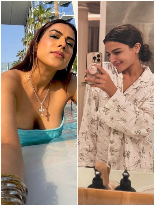 naya-sharama-oura-vamaka-gabb_563de06a4dd6d3ddca062ef6d6e21db7