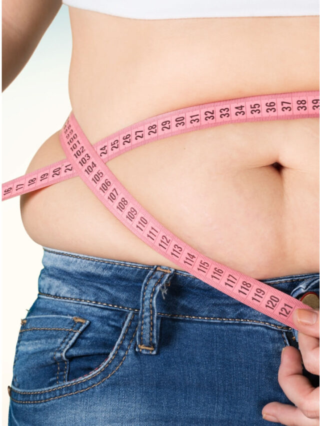 obesity-weight_fce6928ce23bb31b97eb11aeac2a5c11