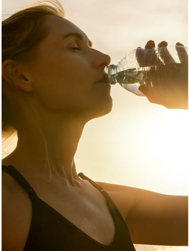 water-plastic_6bbbe7c6f6b2ab39c1928fdcbed96d81