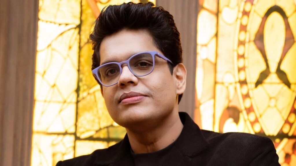 भारत का सबसे Richest Youtuber: तन्मय भट्ट की चमक या झूठा अनुमान?
