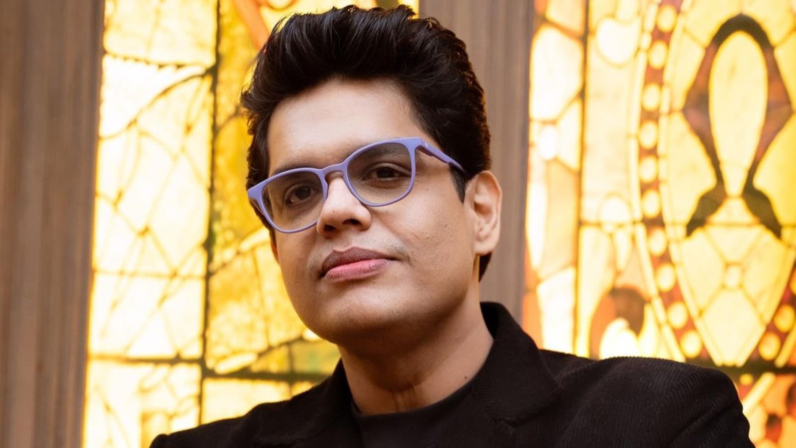 भारत का सबसे Richest Youtuber: तन्मय भट्ट की चमक या झूठा अनुमान?