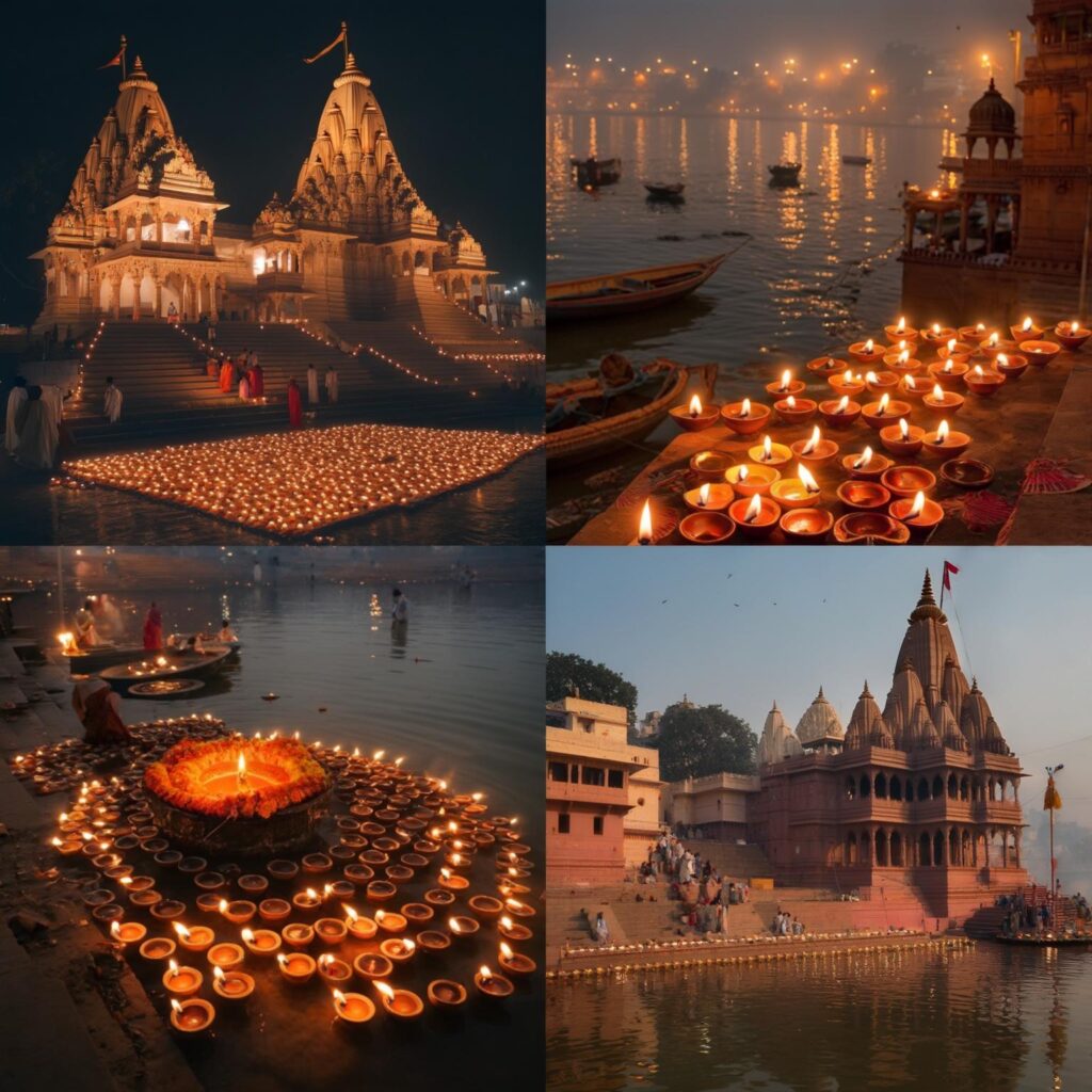 Narak Chaturdashi 2025