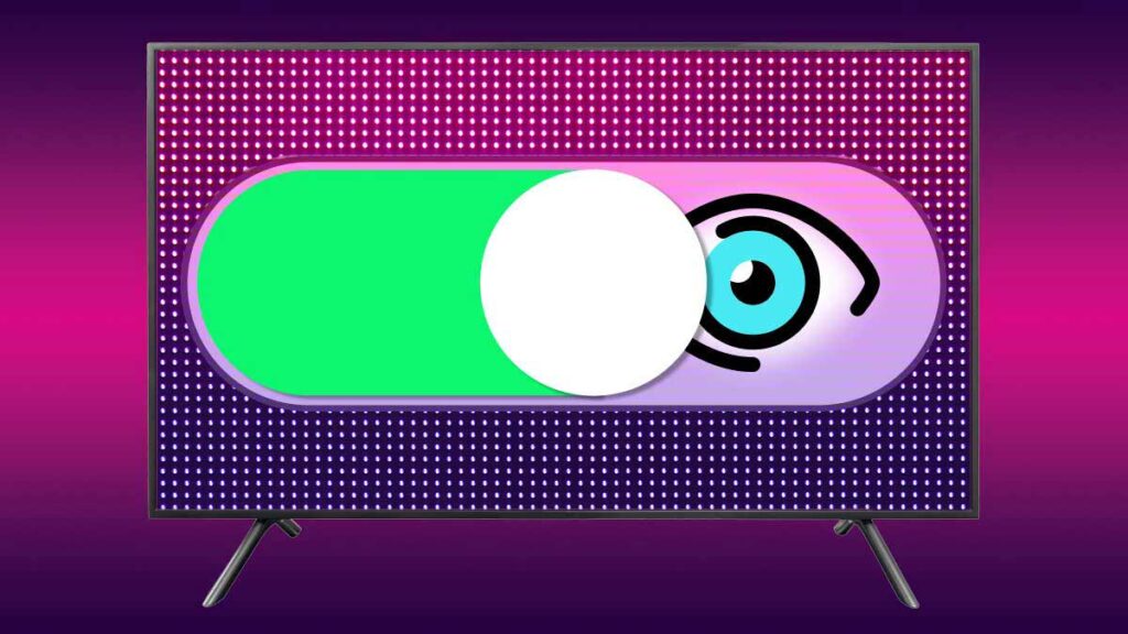 क्या आपका Smart TV घर की बातें सुन रहा है? सरकार की चेतावनी के बाद तुरंत बदलें ये सेटिंग्स