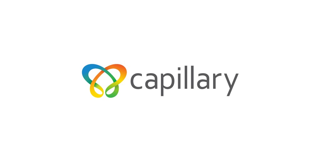 Capillary Technologies IPO: 52 गुना सब्सक्राइब, GMP में उछाल—लिस्टिंग डे पर होगा फायदा?