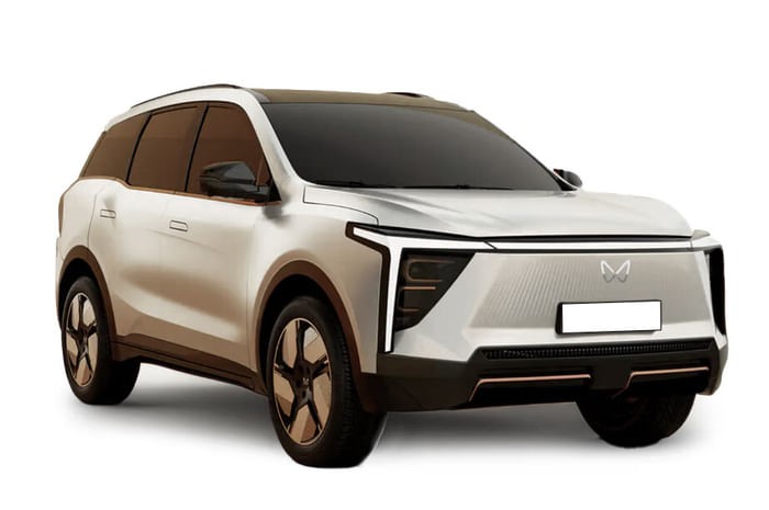 mahindra-xev-9s-7-seater-electric-suv-launch-2025