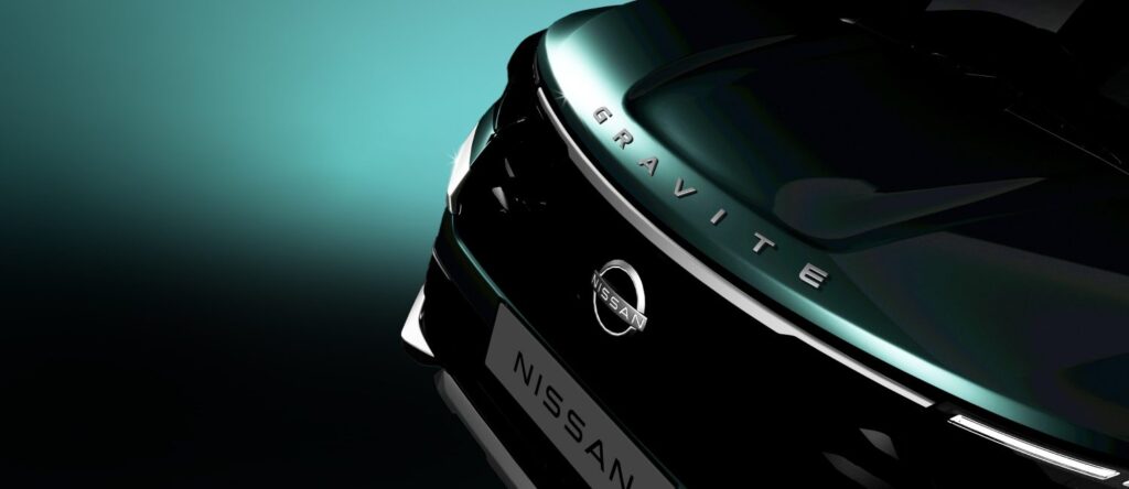 Nissan Gravite 7-Seater MPV: SUV जैसी जगह चाहिए लेकिन कीमत कम? जनवरी 2026 में भारत में होगी एंट्री