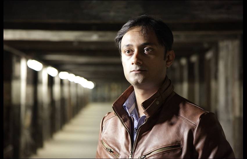 भूतों का शिकारी बना शिकार! Gaurav Tiwari Mystery आज भी अनसुलझी – करण टैकर की 'भय' में खुलेंगे राज?