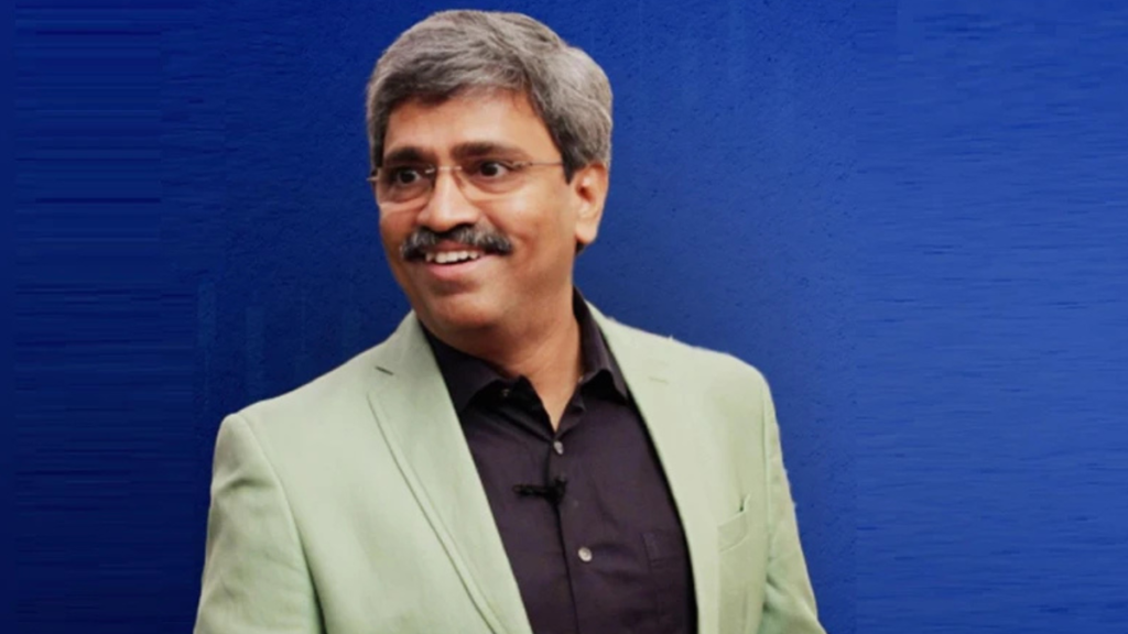 Avadhut Sathe SEBI Ban: 546 करोड़ लौटाने का आदेश, कोर्स के नाम पर चली निवेश सलाह की दुकान