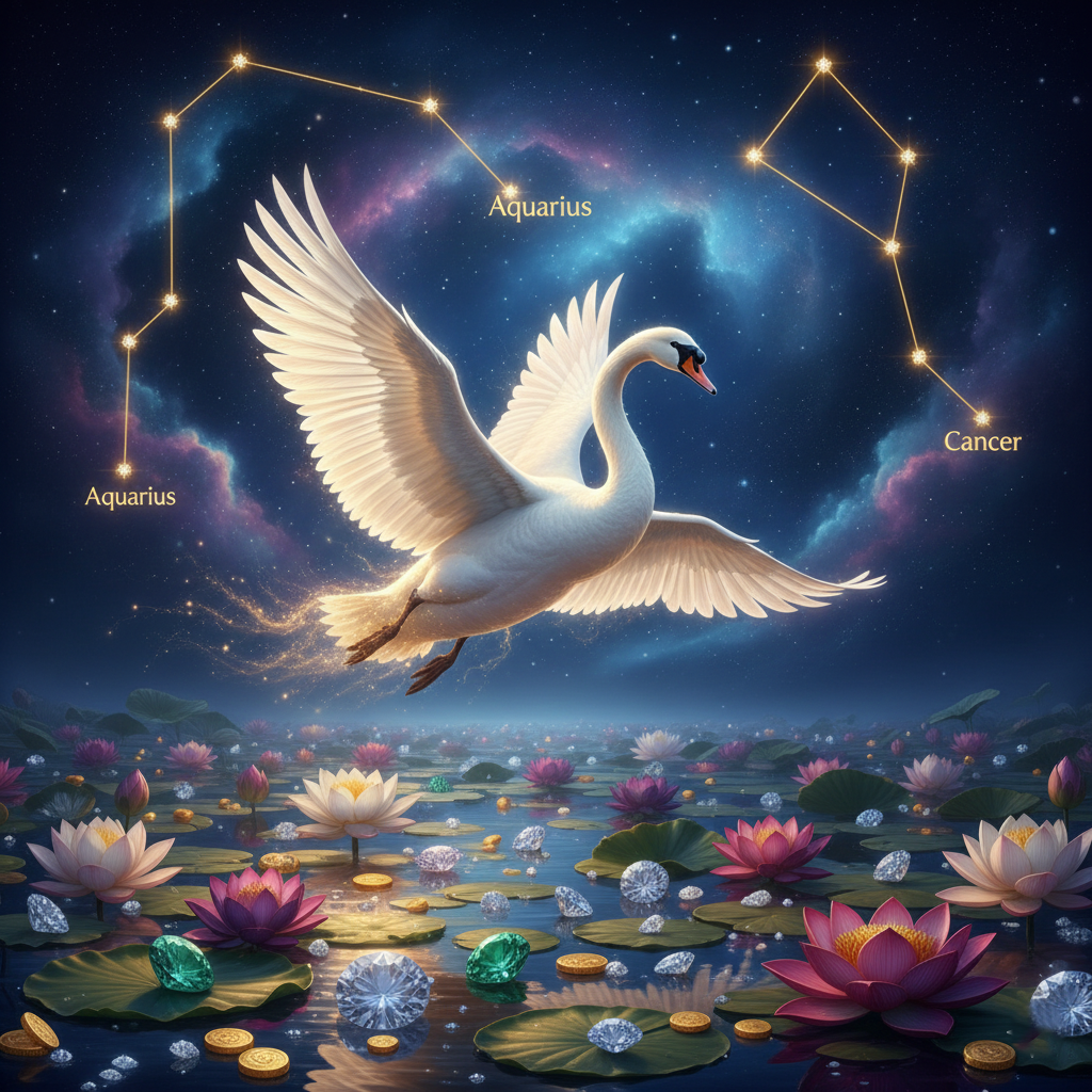 Hans–Malavya Rajyog 2026