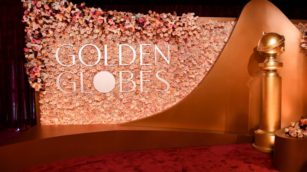 Golden Globes 2026: Owen Cooper से लेकर Timothée Chalamet तक, देखें सभी Winners की पूरी लिस्ट