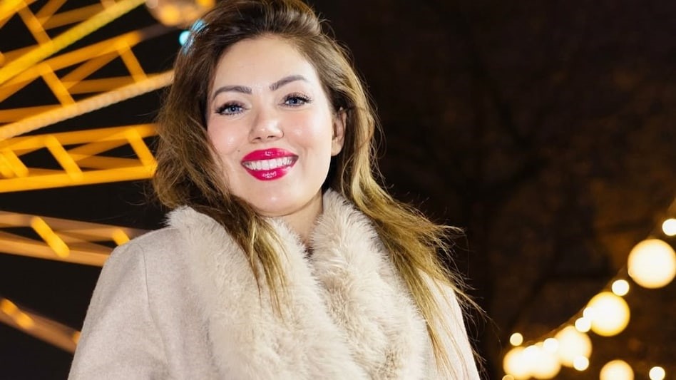 Munmun Dutta Podcast Revelations: Trolls, शादी, करियर और सुकून की तलाश – Babita Ji की अनसुनी कहानी