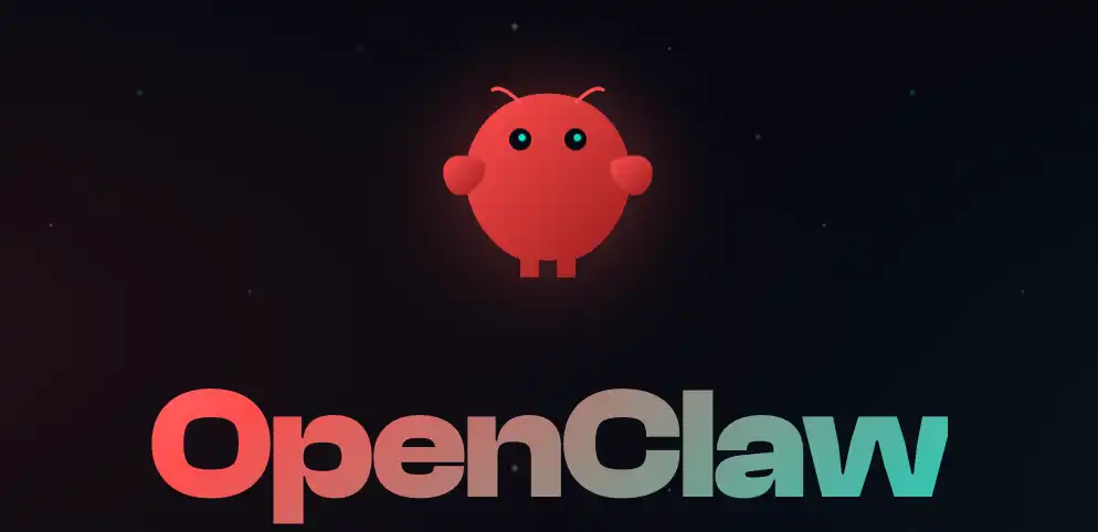 OpenClaw AI: सब काम खुद करने वाला AI आ गया, लेकिन रुको! इसमें छिपा है ऐसा खतरा जो आपका सब कुछ बर्बाद कर सकता है